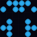 45.87.35.15