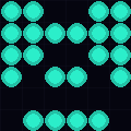45.87.35.151