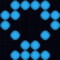 45.87.35.153