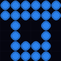 45.87.35.154