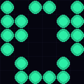 45.87.35.156