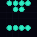 45.87.35.158
