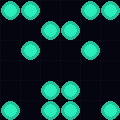 45.87.35.159