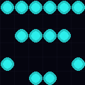 45.87.35.167