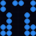 45.87.35.171