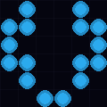 45.87.35.173