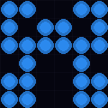 45.87.35.18