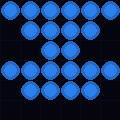 45.87.35.181