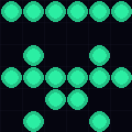 45.87.35.190