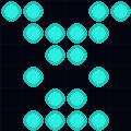 45.87.35.195