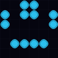 45.87.35.196