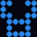 45.87.35.198