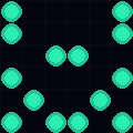45.87.35.20