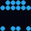 45.87.35.200