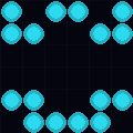 45.87.35.201