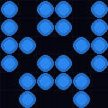 45.87.35.202