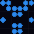 45.87.35.203