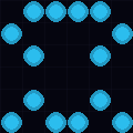 45.87.35.205