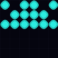 45.87.35.206