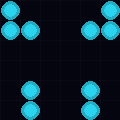 45.87.35.207