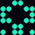 45.87.35.208