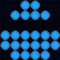 45.87.35.209
