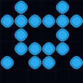 45.87.35.21