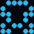 45.87.35.210