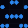 45.87.35.212