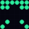 45.87.35.216