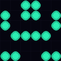 45.87.35.22