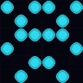 45.87.35.220