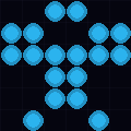 45.87.35.221