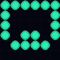45.87.35.222