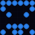 45.87.35.224