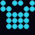 45.87.35.226