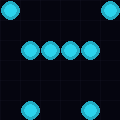 45.87.35.227