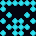 45.87.35.228