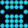45.87.35.229