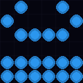 45.87.35.230