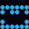 45.87.35.233