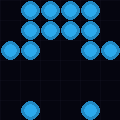 45.87.35.234