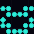 45.87.35.236