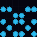 45.87.35.239