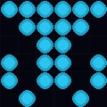 45.87.35.24