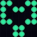 45.87.35.240