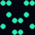 45.87.35.241