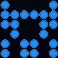 45.87.35.242