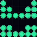 45.87.35.245