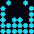45.87.35.248